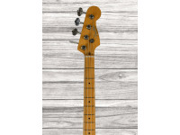 fender-vintera-ii-50s-precision-bass-maple-fingerboard-desert-sand_65d78357efd72.jpg