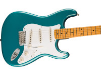 fender-vintera-ii-50s-stratocaster-mn-oct_64e881389dc9f.jpg