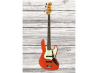 fender-vintera-ii-60s-jazz-bass-rw-frd_65c4a792184e7.jpg