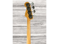 fender-vintera-ii-60s-jazz-bass-rw-frd_65c4a7991c6d5.jpg