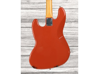 fender-vintera-ii-60s-jazz-bass-rw-frd_65c4a79c8f74a.jpg