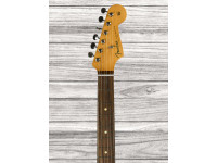 fender-vintera-ii-60s-strat-rw-lpb_65df4b3cb054c.jpg