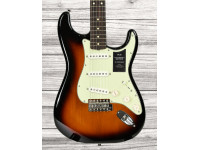 fender-vintera-ii-60s-stratocaster-rw-3ts_65e75aec40116.jpg