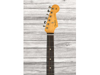 fender-vintera-ii-60s-stratocaster-rw-3ts_65e75af632895.jpg