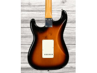 fender-vintera-ii-60s-stratocaster-rw-3ts_65e75afcc47b7.jpg