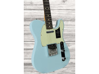 fender-vintera-ii-60s-tele-rw-snb_65df59fb187c4.jpg