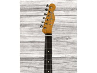 fender-vintera-ii-60s-tele-rw-snb_65df5a03976f6.jpg