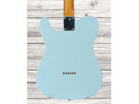 fender-vintera-ii-60s-tele-rw-snb_65df5a0be223c.jpg