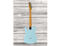 fender-vintera-ii-60s-tele-rw-snb_65df5a0fdbbdb.jpg