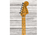 fender-vintera-ii-70s-stratocaster-mn-vwt_65e05f2d9aaa7.jpg