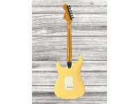 fender-vintera-ii-70s-stratocaster-mn-vwt_65e05f3a16f2a.jpg