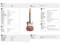 fender-vintera-ii-rdwn-60s-tele-bmm_69fc712d9231c.jpg