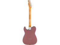 fender-vintera-ii-rdwn-60s-tele-bmm_69fc75ec08f53.jpg