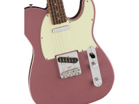 fender-vintera-ii-rdwn-60s-tele-bmm_69fc75ee6fed0.jpg