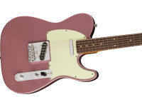 fender-vintera-ii-rdwn-60s-tele-bmm_69fc75f1a6859.jpg