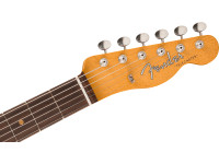 fender-vintera-ii-rdwn-60s-tele-bmm_69fc75f5df230.jpg