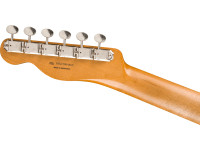 fender-vintera-ii-rdwn-60s-tele-bmm_69fc75f88b6c4.jpg