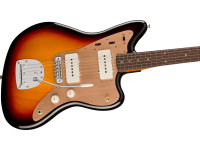 fender-vintera-ii-road-worn-50s-jazzmaster-rosewood-fingerboard-3-color-sunburst_68b6c70f64d86.jpg