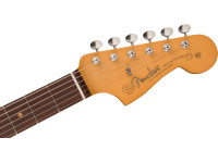 fender-vintera-ii-road-worn-50s-jazzmaster-rosewood-fingerboard-3-color-sunburst_68b6c712ca518.jpg