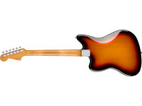 fender-vintera-ii-road-worn-50s-jazzmaster-rosewood-fingerboard-3-color-sunburst_68b6c7161f013.jpg