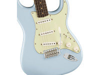 fender-vintera-ii-road-worn-60s-rosewood-fingerboard-sonic-blue_68b6c6333f153.jpg