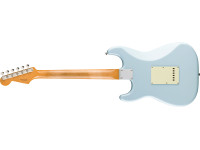 fender-vintera-ii-road-worn-60s-rosewood-fingerboard-sonic-blue_68b6c63c237e0.jpg