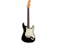 fender-vintera-iii-early-60s-stratocaster-rw-black_69cba61a698a0.jpg