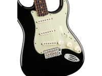 fender-vintera-iii-early-60s-stratocaster-rw-black_69cba61e7e943.jpg