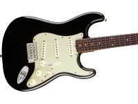 fender-vintera-iii-early-60s-stratocaster-rw-black_69cba6213b3f1.jpg