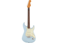 fender-vintera-iii-early-60s-stratocaster-rw-sonic-blue_69cba80a6e4aa.jpg