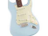 fender-vintera-iii-early-60s-stratocaster-rw-sonic-blue_69cba80e823a2.jpg