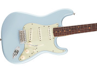 fender-vintera-iii-early-60s-stratocaster-rw-sonic-blue_69cba8113f2cf.jpg