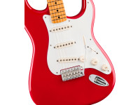 fender-vintera-iii-late-50s-stratocaster-maple-fingerboard-dakota-red_69bbe9be8c96b.jpg