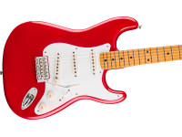 fender-vintera-iii-late-50s-stratocaster-maple-fingerboard-dakota-red_69bbe9c154452.jpg