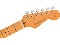fender-vintera-iii-late-50s-stratocaster-maple-fingerboard-dakota-red_69bbe9c51a5a5.jpg