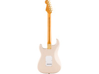 fender-vintera-iii-late-50s-stratocaster-mn-white-blonde_69fb2bea55d29.jpg