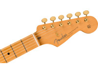 fender-vintera-iii-late-50s-stratocaster-mn-white-blonde_69fb2bf19f9a2.jpg