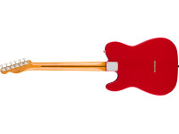 fender-vintera-iii-late-50s-telecaster-maple-fingerboard-dakota-red_69bbe0daebb14.jpg