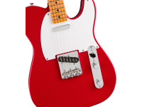 fender-vintera-iii-late-50s-telecaster-maple-fingerboard-dakota-red_69bbe0dcef884.jpg