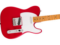 fender-vintera-iii-late-50s-telecaster-maple-fingerboard-dakota-red_69bbe0dfba6f8.jpg