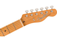 fender-vintera-iii-late-50s-telecaster-maple-fingerboard-dakota-red_69bbe0e396723.jpg