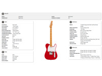 fender-vintera-iii-late-50s-telecaster-maple-fingerboard-dakota-red_69bbe0e7db8de.jpg
