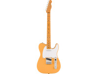 fender-vintera-iii-late-50s-telecaster-mn-butterscotch-blonde_69cbc7e6caad8.jpg