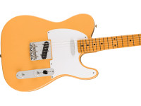 fender-vintera-iii-late-50s-telecaster-mn-butterscotch-blonde_69cbc7eda0868.jpg