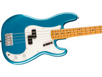 fender-vintera-iii-late-60s-precision-bass-mn-lake-placid-blue_69cbcbd820026.jpg