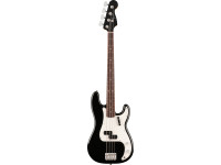 fender-vintera-iii-late-60s-precision-bass-rosewood-fingerboard-black_69c14e235e2df.jpg