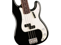 fender-vintera-iii-late-60s-precision-bass-rosewood-fingerboard-black_69c14e27613bb.jpg