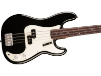 fender-vintera-iii-late-60s-precision-bass-rosewood-fingerboard-black_69c14e29f3aa1.jpg