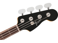 fender-vintera-iii-late-60s-precision-bass-rosewood-fingerboard-black_69c14e2dd252b.jpg