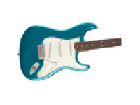 fender-vintera-iii-late-60s-stratocaster-rosewood-fingerboard-ocean-turquoise_6a70c28730856.jpg